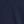 Radiant Navy