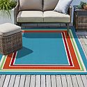 Outdoor Rugs