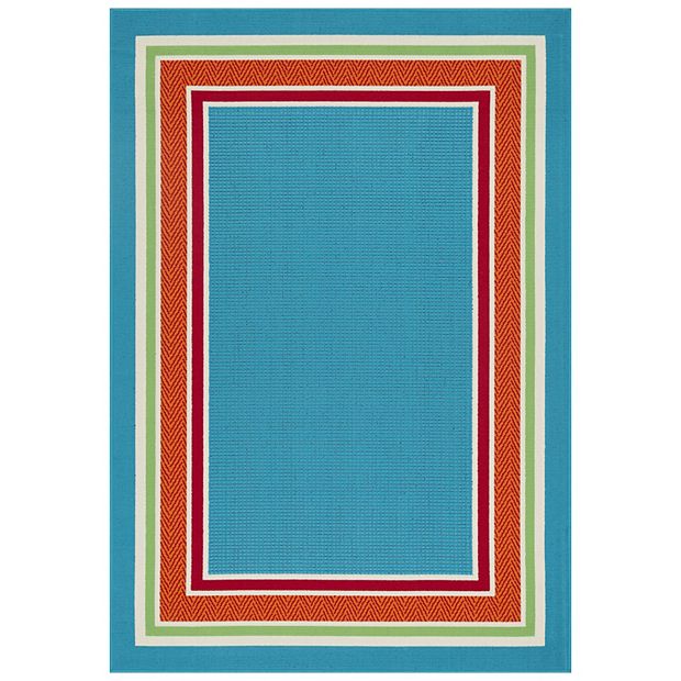 Kohls Sonoma Outdoor Rugs Bryont Blog