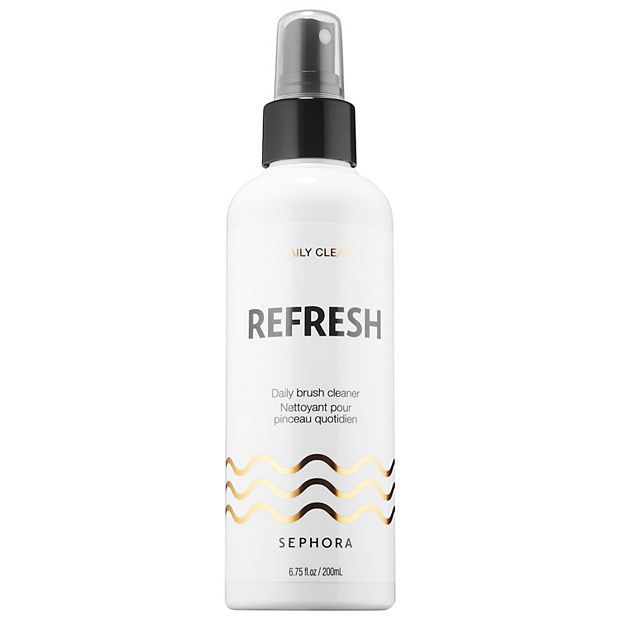 SEPHORA COLLECTION Daily Brush Cleaner