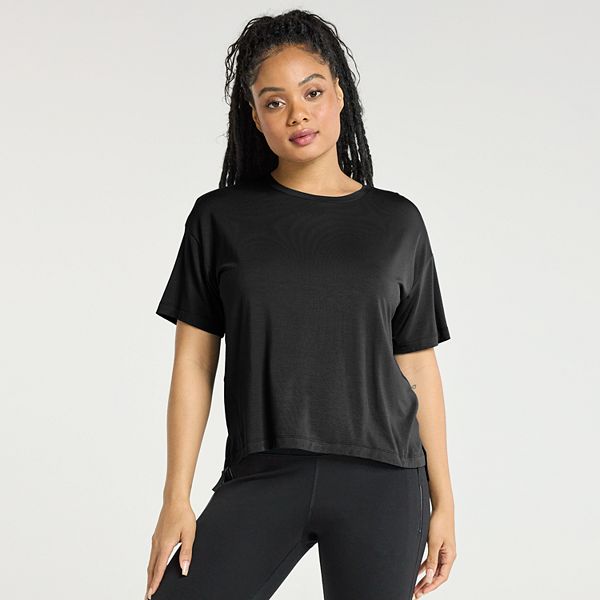 Up to 30% Off FLX Clothing for Men & Women