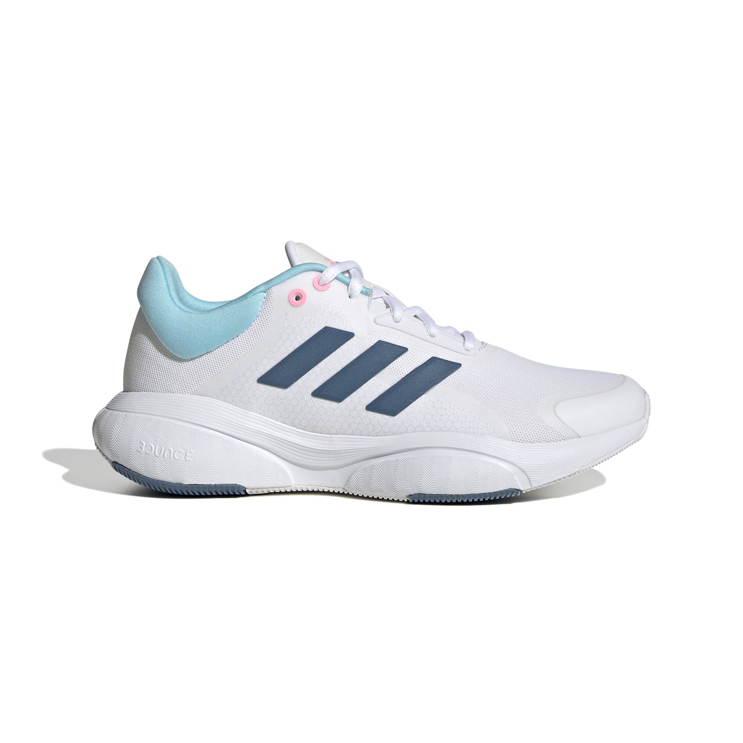 Adidas Response Women's Running Shoes