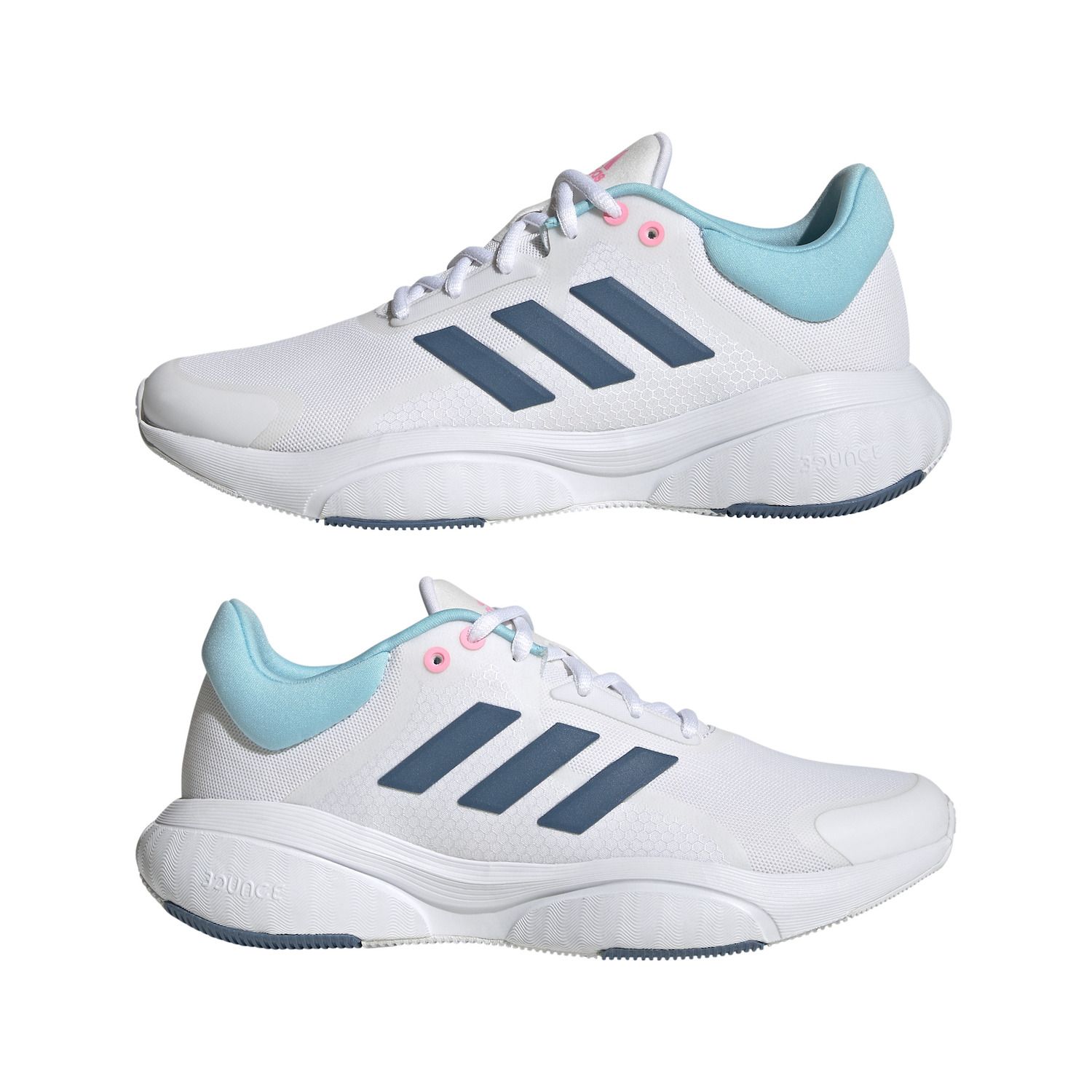 Adidas Response Women's Running Shoes