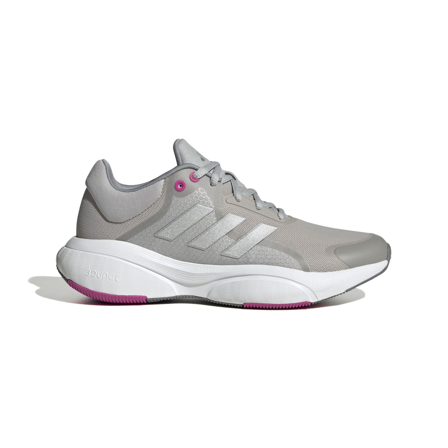 Adidas Response Women's Running Shoes