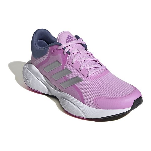 Kohls womens adidas store sneakers