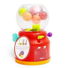 Kohls educational toys new arrivals