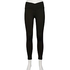 teens in black leggings, teens in black leggings Suppliers and  Manufacturers at