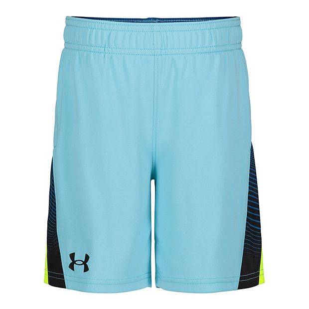 Kohls boys basketball shop shorts