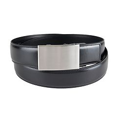 Dockers 30mm Glazed Top Braided Belt, $14, .com