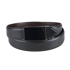 Dockers belts hotsell