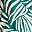 Green Zebra Mid