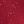 Opulent Maroon