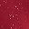 Opulent Maroon
