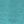 Tahiti Blue