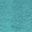 Tahiti Blue