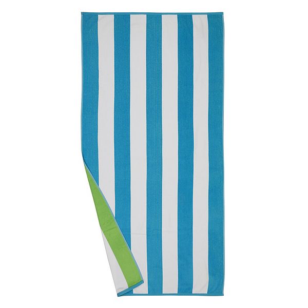 Kohls shop beach towels