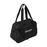 Champion® Varsity Duffle Bag