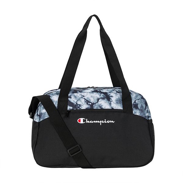 CHAMPION Borsone Medium Duffle - CHAMPION - Citysport