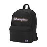 Champion® Varsity Mini Backpack