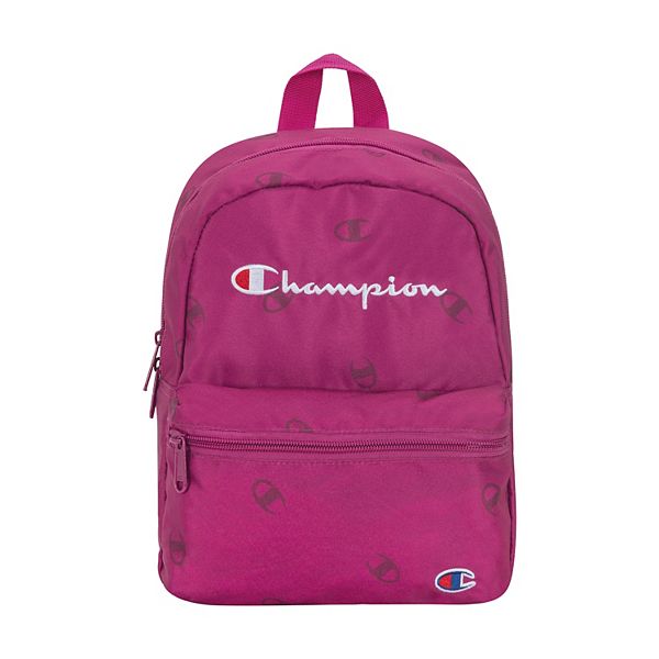 Kohl's store champion backpack