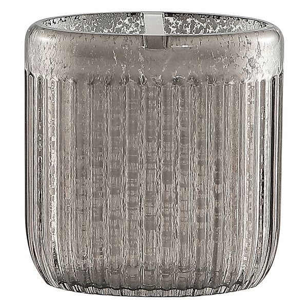 Koolaburra by UGG Faux Mercury Glass Toothbrush Holder