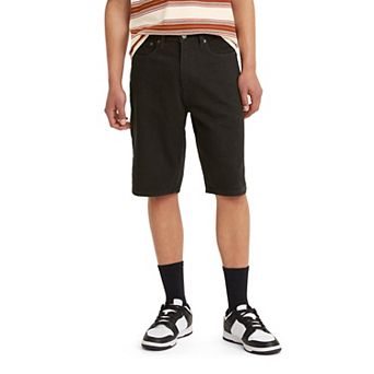 Men's Levi's® 12" 469™ Loose-Fit Jean Shorts