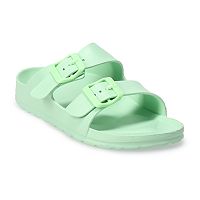5247419_Mint?wid=200&hei=200&op_sharpen=