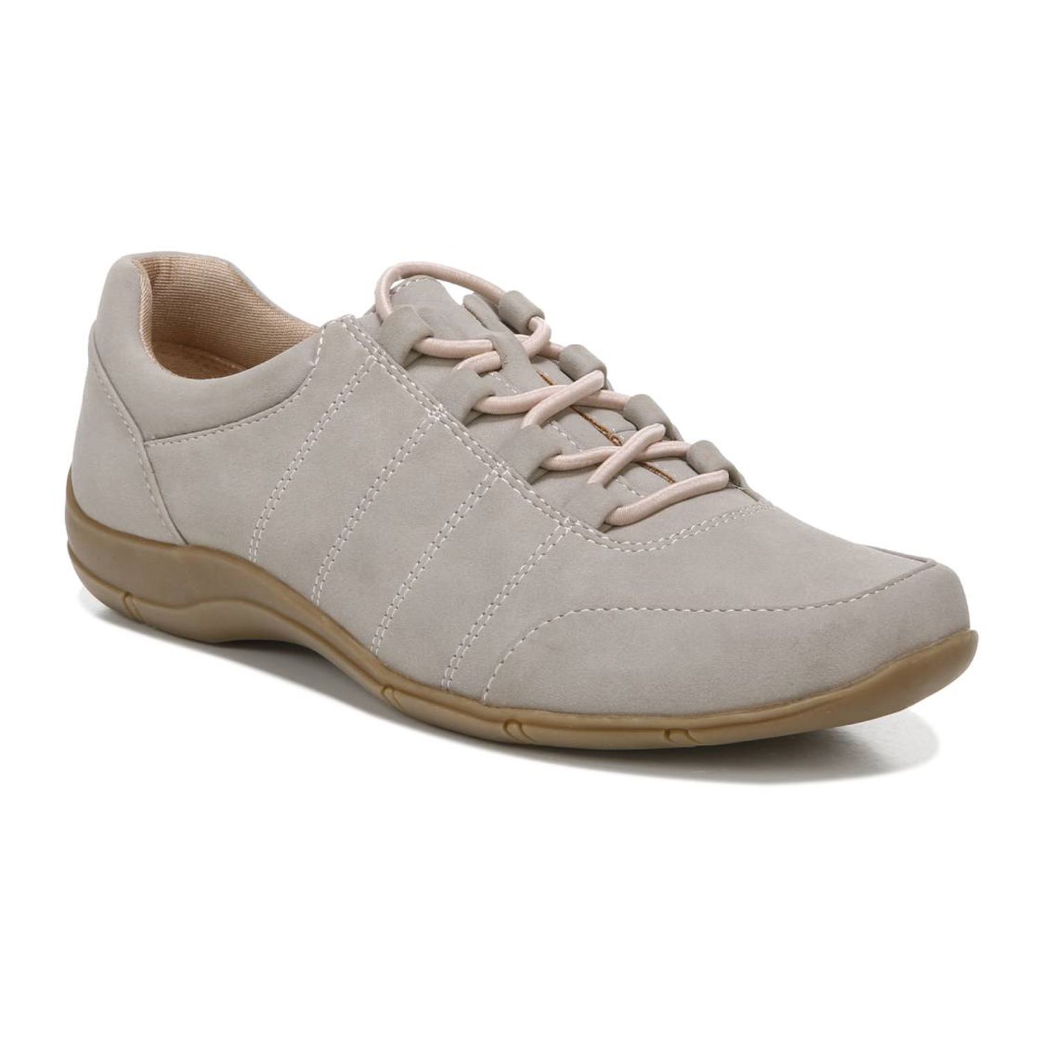 kohls lifestride shoes