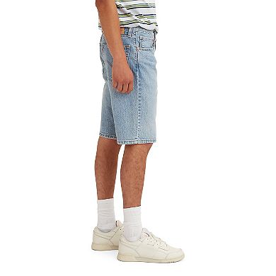 Men's Levi's® 405™ Standard-Fit Jean Shorts