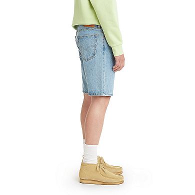 Men's Levi's® 405™ Standard-Fit Jean Shorts