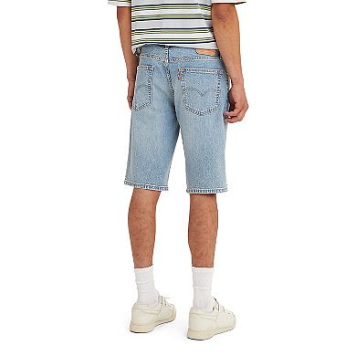 Men's Levi's® 405™ Standard-Fit Denim Shorts