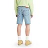 Men's Levi's® 405™ Standard-Fit Denim Shorts