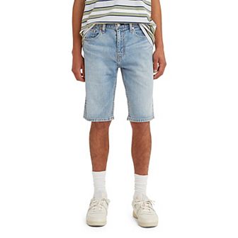 Men's Levi's® 405™ Standard-Fit Jean Shorts