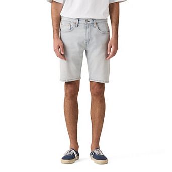 Men's Levi's® 405™ Standard-Fit Jean Shorts
