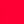 Rich Red