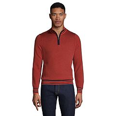 Shopping Bag - Kohls.com  Quarter zip sweatshirt, Sweatshirts