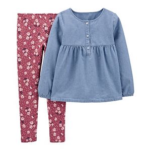 Girls Outfits Cute Clothes The Latest Fashion For Girls Kohl S