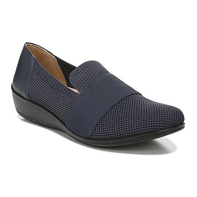 Lifestride navy shoes online