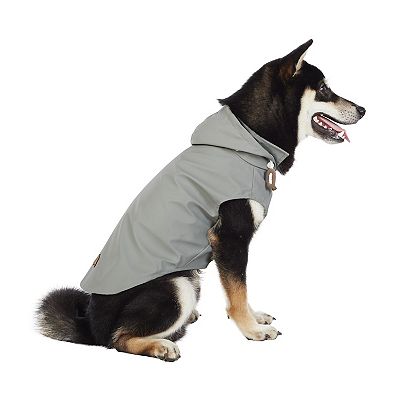 Ugg dog jacket cheap