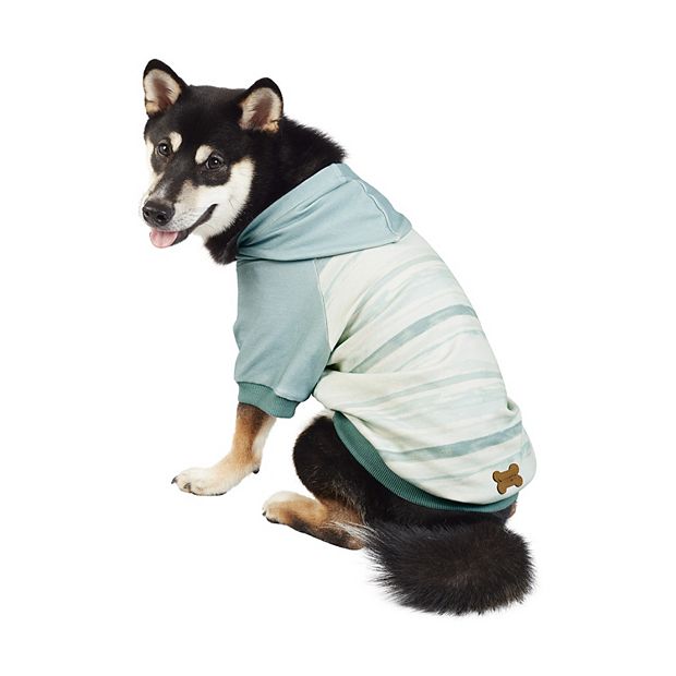 Kohls sales dog coats