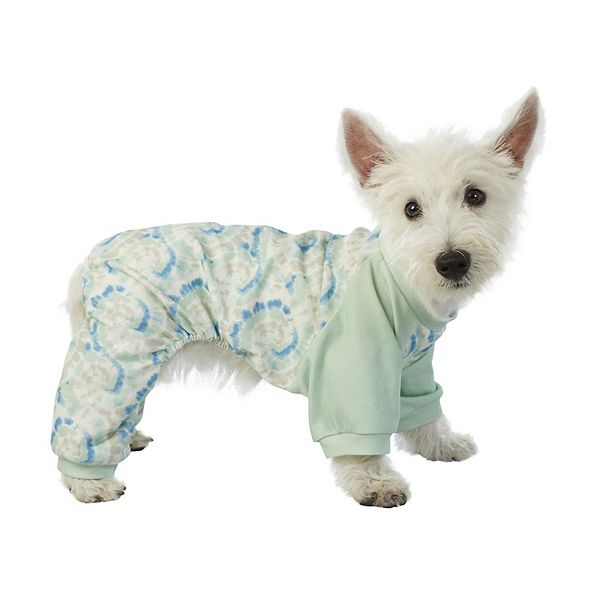 Koolaburra By Ugg Pet One Piece Pj
