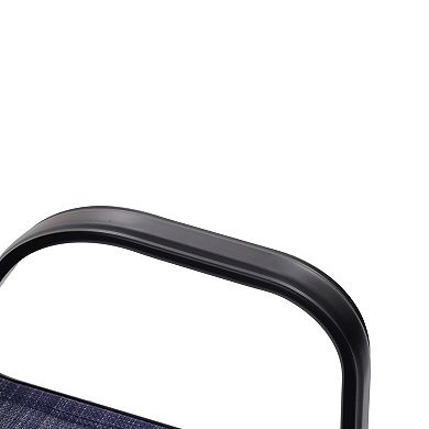 Sonoma Goods For Life Coronado Stacking Patio Chair