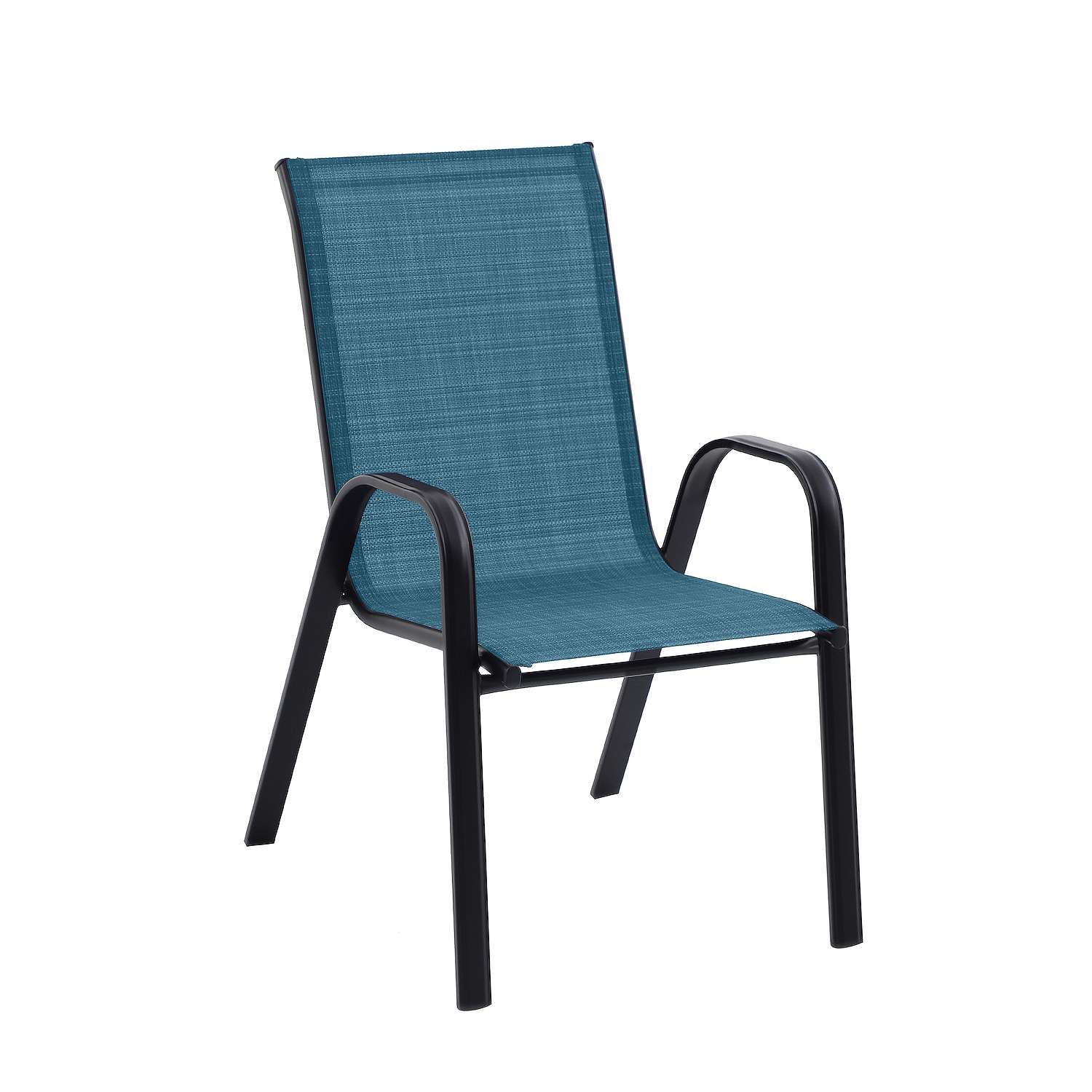 Sonoma Goods For Life Coronado Stacking Patio Chair 