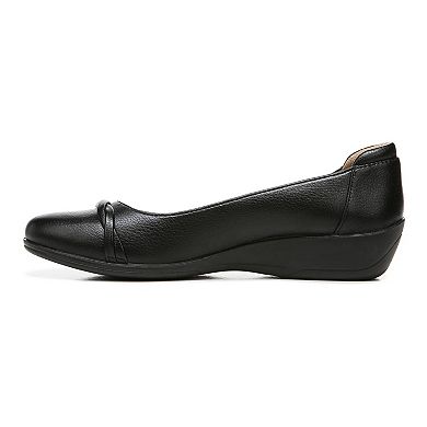 LifeStride Impact Women's Slip-on Shoes