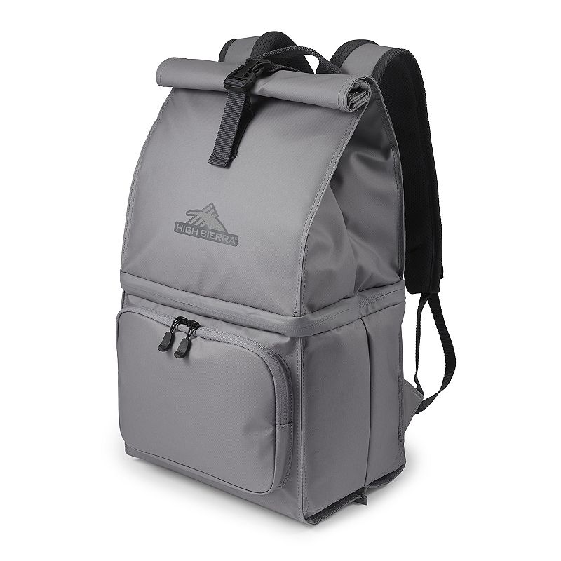 Kohls high sierra outlet backpack