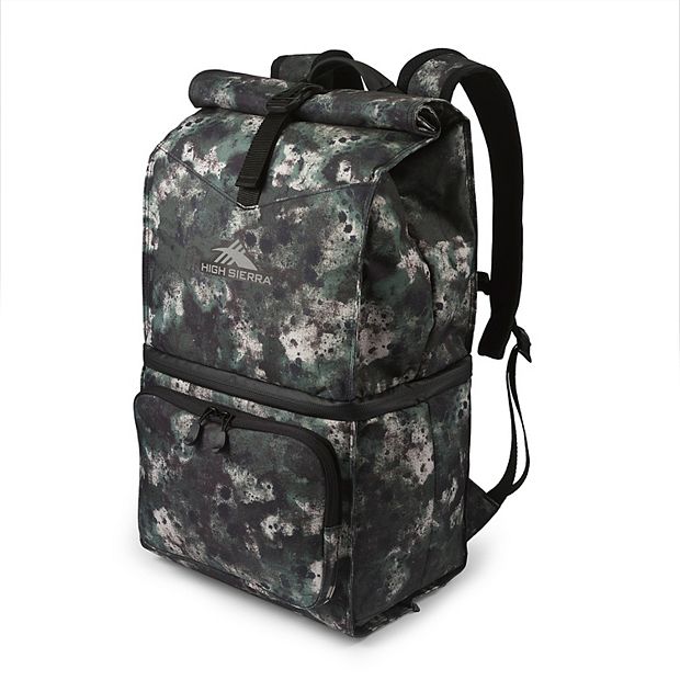 Kohls high cheap sierra backpack