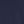 Radiant Navy