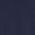 Radiant Navy