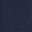 Radiant Navy