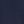 Radiant Navy